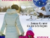 achristmashomecoming_h11273_680