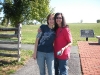gina-and-mom