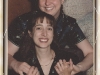 lia-and-gina-cruise-may-17-2007-1