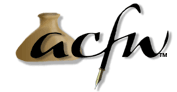 ACFW06