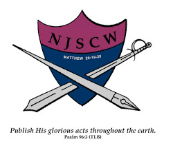 njscw_logo