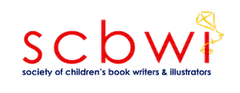 scbwi-logo