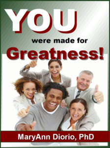 greatness-ebook-cover-072516