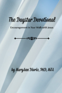 the-daystar-devotional