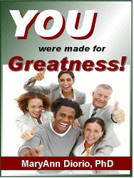 You Were Made for Greatness-def