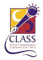 logo_class