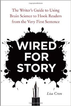 Wired for Story