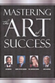Mastering the Art of Success
