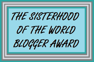 sisterhood-tag