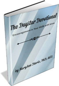 Daystar Devotional-hardbackcoverstanding_885x1298