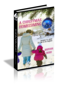 a-christmas-homecoming