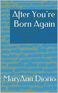 amazon-after-youre-born-again_