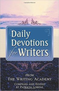 daily-devotions-for-writers