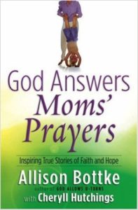 god-answers-moms-prayers