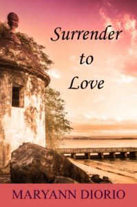 surrender-to-love-pm-final061815416pm