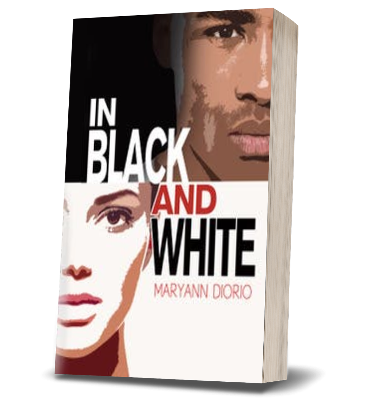 2023.09.13.4.137.BookBrushImage39291 copy