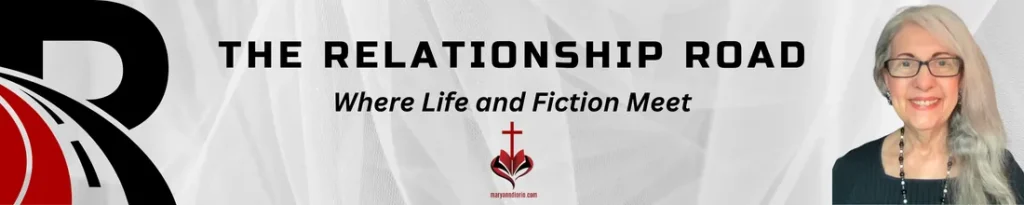 The Self-Righteous Spouse