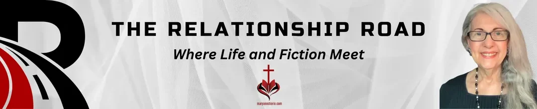 The Self-Righteous Spouse