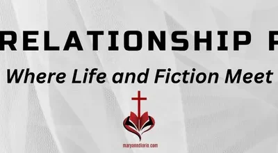 The Self-Righteous Spouse