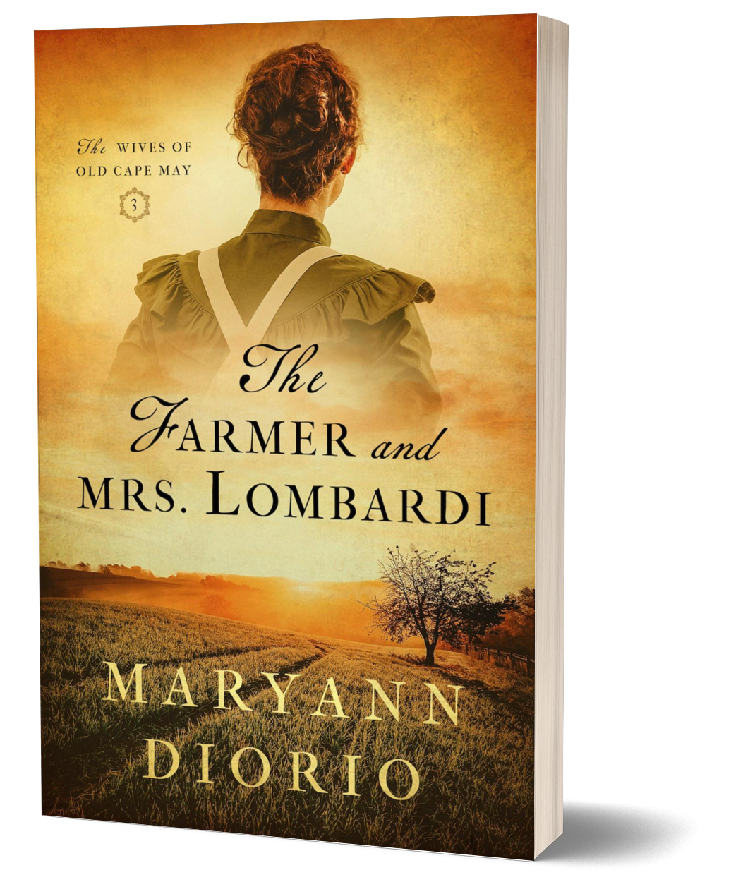 BookBrushImage136