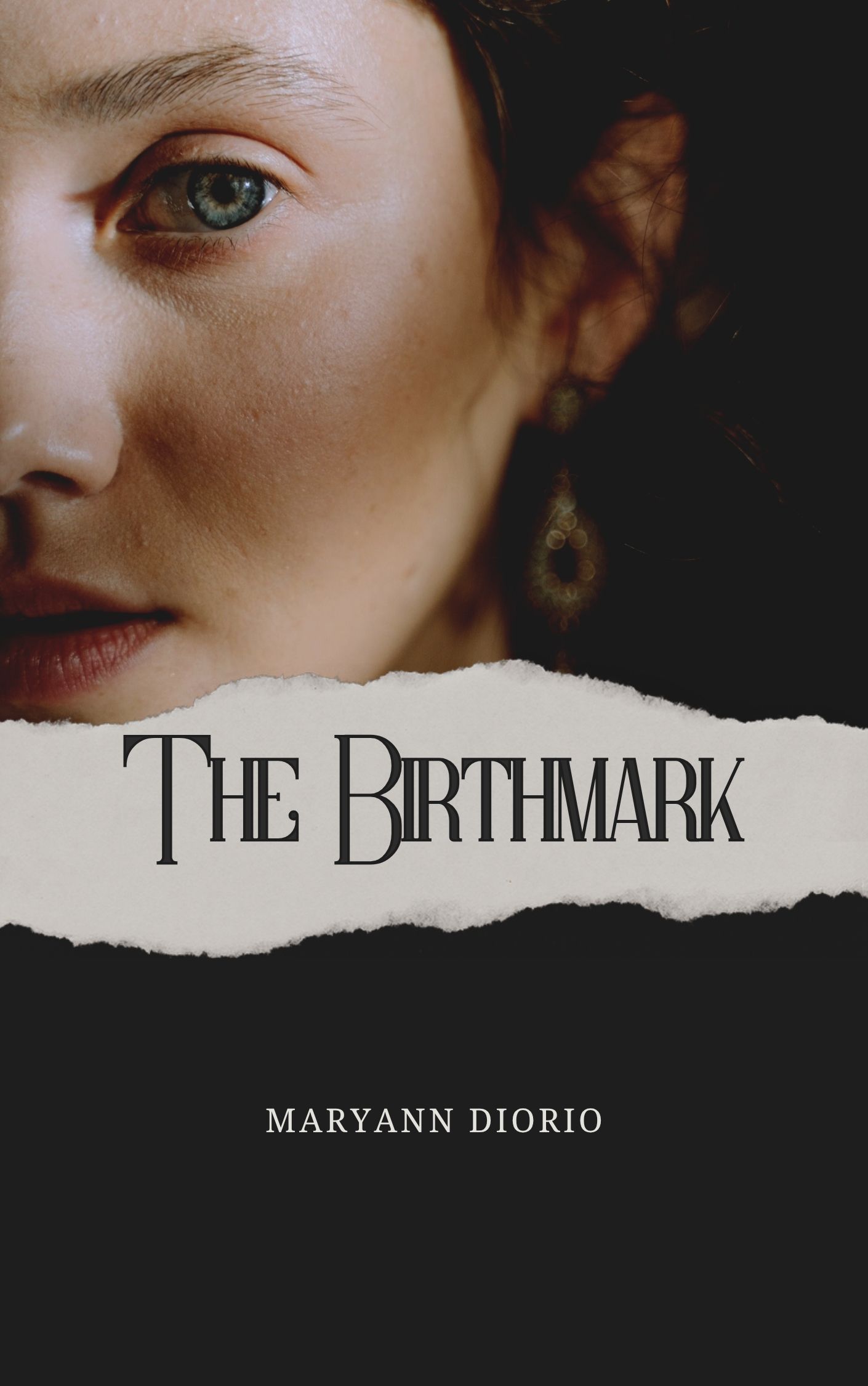 The Birthmark